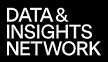 Data & Insightsnetwork