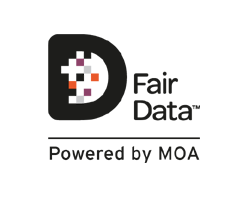 Fair Data Powered by MOA