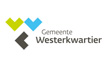 Gemeente Westerkwartier